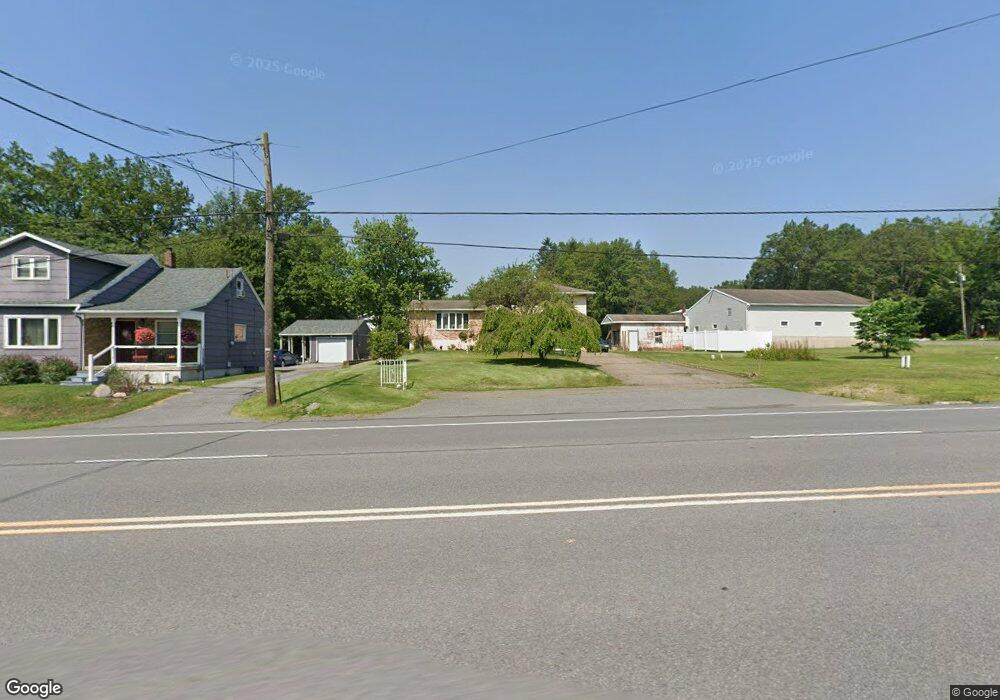 1368 S Church St, Hazle Township, PA 18201 - photo 1