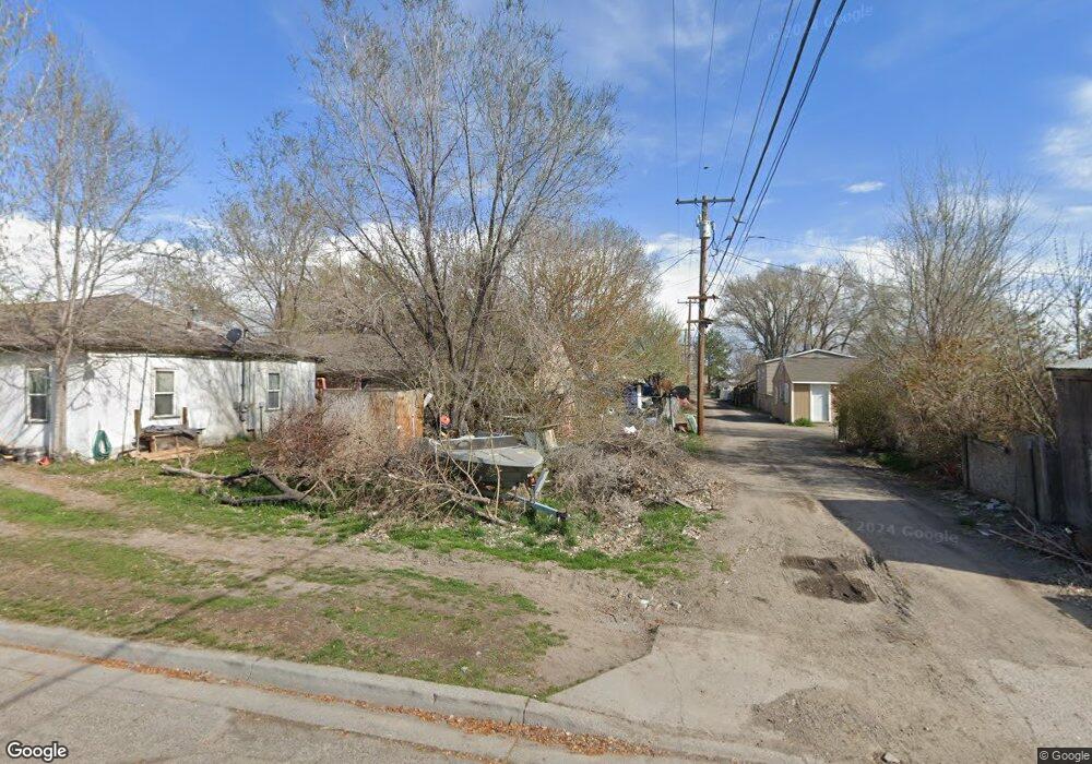 951 Yale Ave, Burley, ID 83318 - photo 1