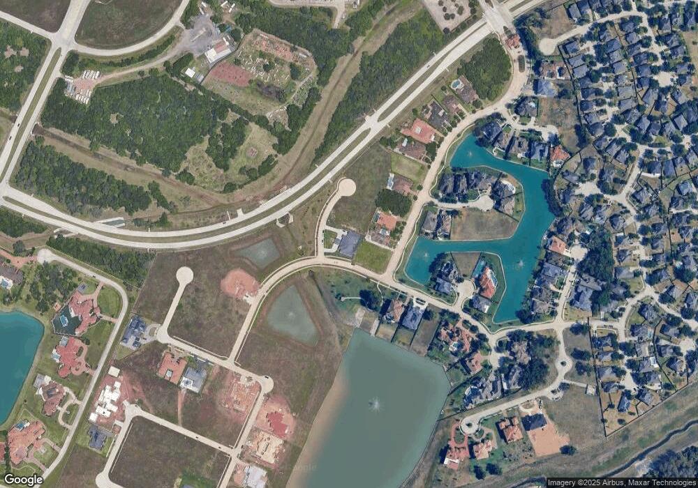 1002 Grand Estates Ct, Richmond, TX 77469 - photo 1