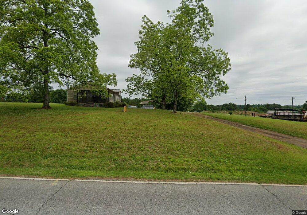 591 Fowler Rd, West Union, SC 29696 - photo 1