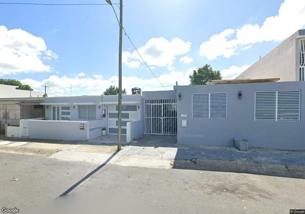 1350 Calle Dorado, San Juan, PR 00921 - photo 1