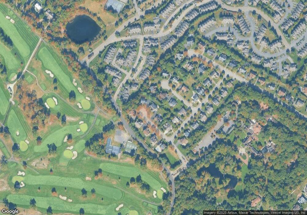 11 Rappleye Ct, West Orange, NJ 07052 - photo 1