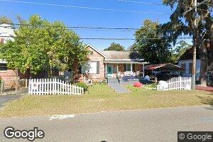 3116 Falligant Ave, Savannah, GA 31404