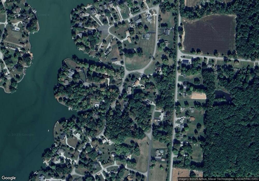 1330 Lorelei Dr, Fayetteville, OH 45118 - photo 1