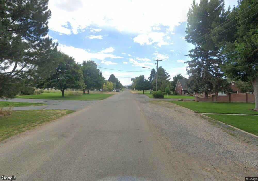 8610 S 300 W, Paradise, UT 84328 - photo 1