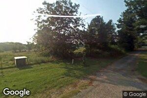 65 Sam Woods Rd, Stephens, GA 30667