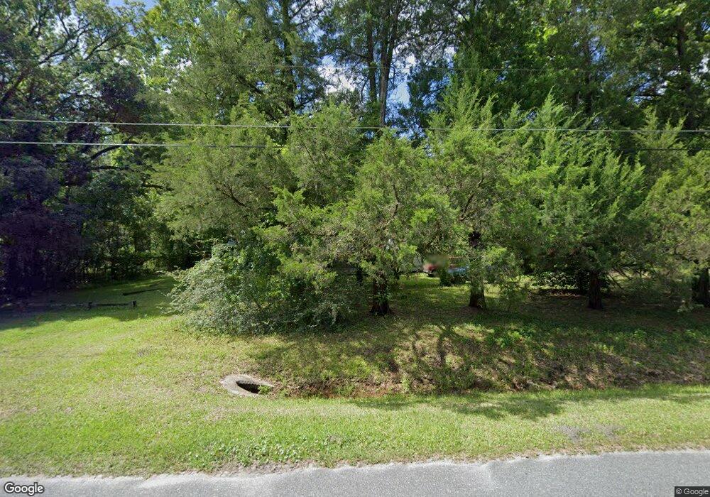 242 NE Sunnybrook St, Lake City, FL 32055 - photo 1