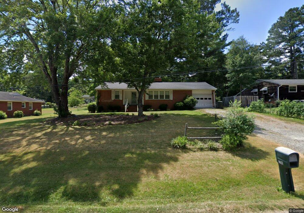 1708 Arrowwood Rd, Asheboro, NC 27205 - photo 1