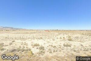 2700 W State Road 155, Cleveland, UT 84518