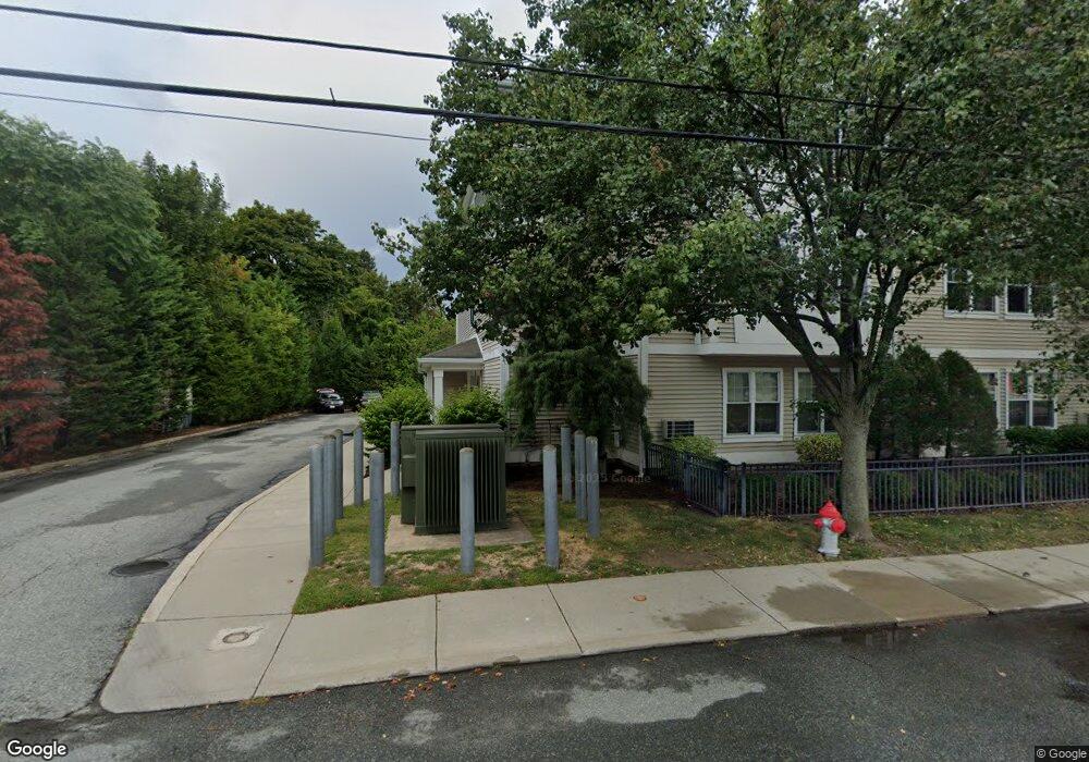 103 Archambault Ave, West Warwick, RI 02893 - photo 1