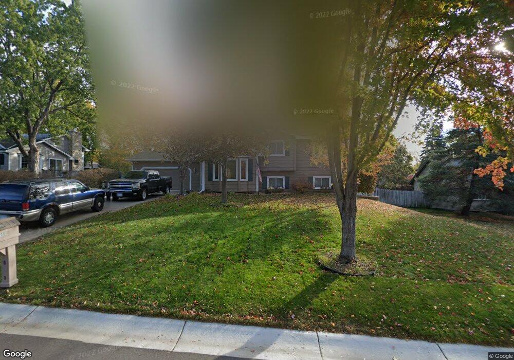 12999 Jay St NW, Coon Rapids, MN 55448 - photo 1