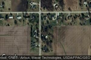 3590 Hillman Ford Rd, Morral, OH 43337