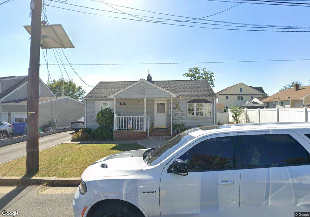 21 Coakley St, Iselin, NJ 08830 - photo 1