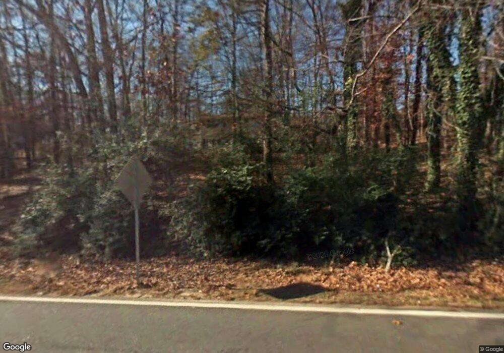 2550 Rockbridge Rd NW unit 2, Conyers, GA 30012 - photo 1