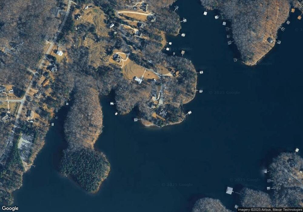 3576 Monroe Cir, Gainesville, GA 30506 - photo 1