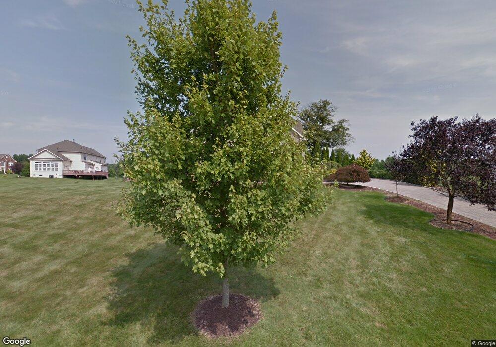 6 Olivia Rd, Hightstown, NJ 08520 - photo 1