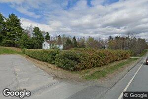 4 Duquette Dr, Alton, ME 04468