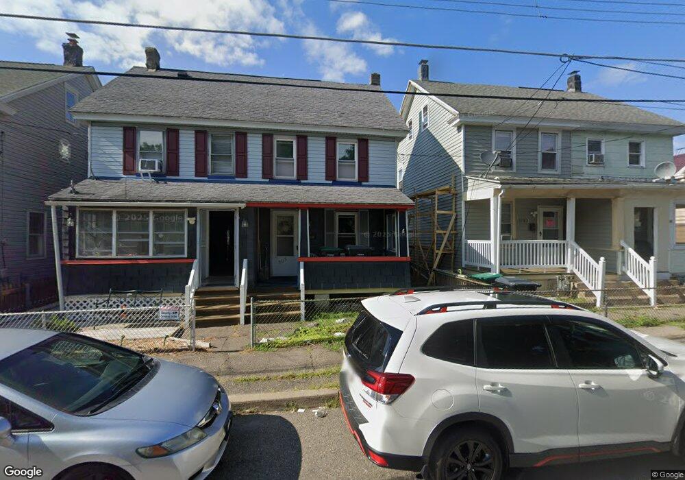 505 Ridge Ave, West Hazleton, PA 18202 - photo 1