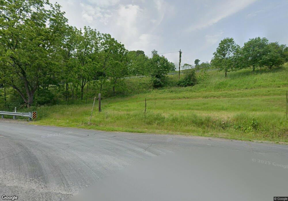 0 Summer Mountain Rd unit 1006005424, New Ringgold, PA 17960 - photo 1