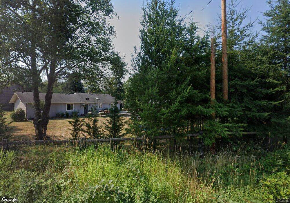 3270 State Highway 508, Onalaska, WA 98570 - photo 1