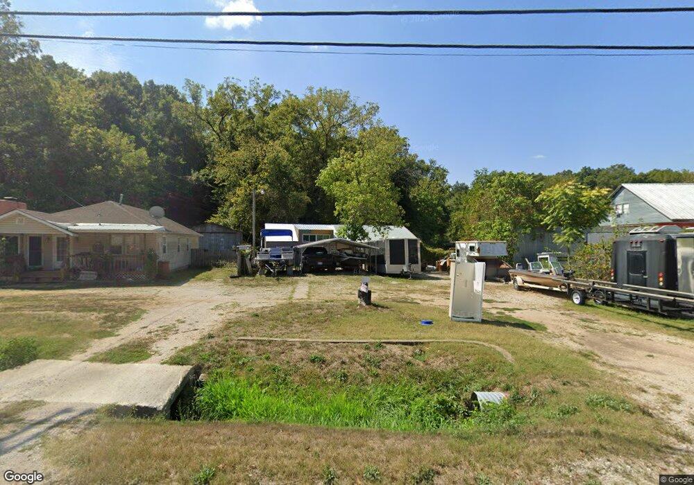 22485 Main St, Reeds Spring, MO 65737 - photo 1