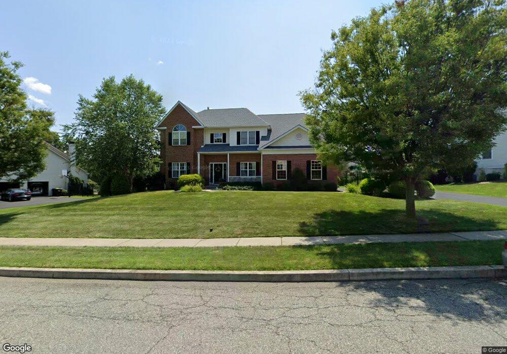 231 Pointer Ct, Chalfont, PA 18914 - photo 1