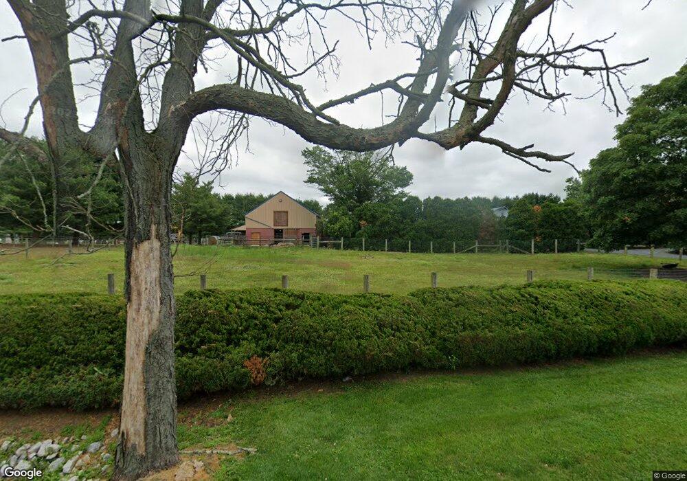 330 Newbolds Corner Rd, Lumberton, NJ 08048 - photo 1