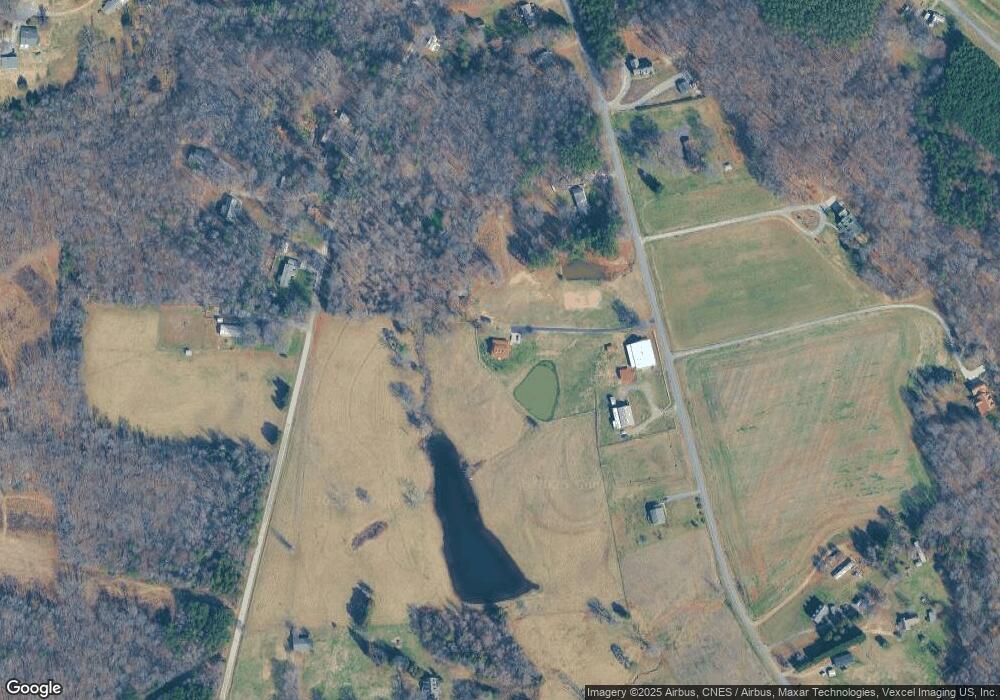 188 Nabors Rd, Statesville, NC 28677 - photo 1