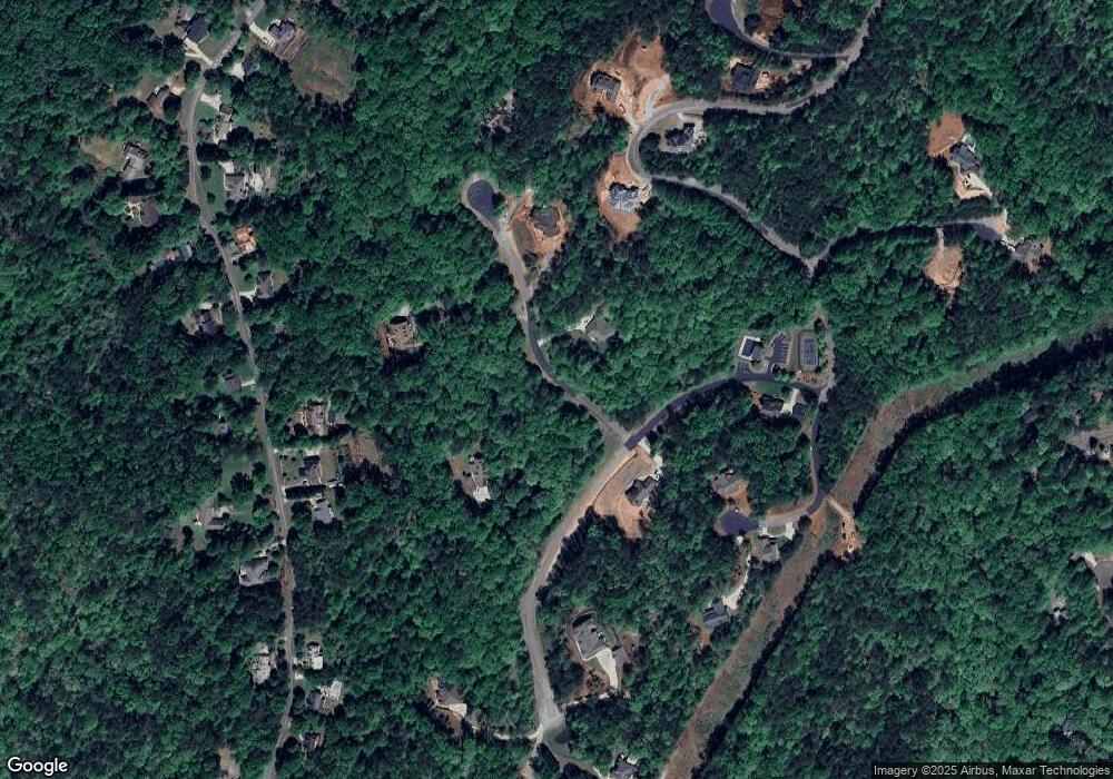 0 Madeline Anthony Rd unit Lot 38 8903939, Dahlonega, GA 30533 - photo 1