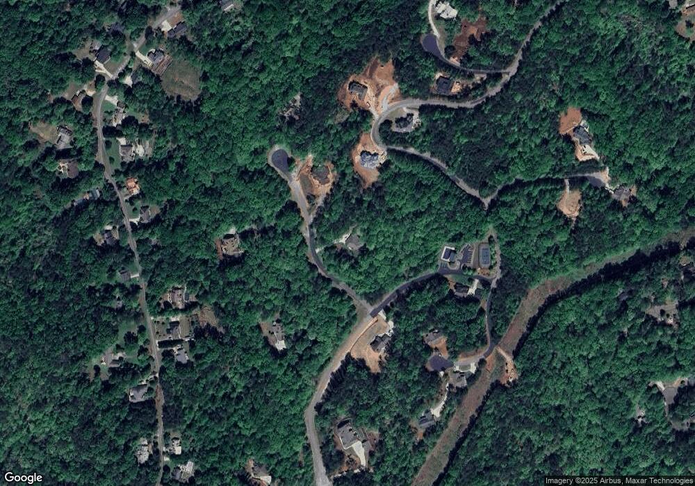 43 Madeline Anthony Rd, Dahlonega, GA 30533 - photo 1