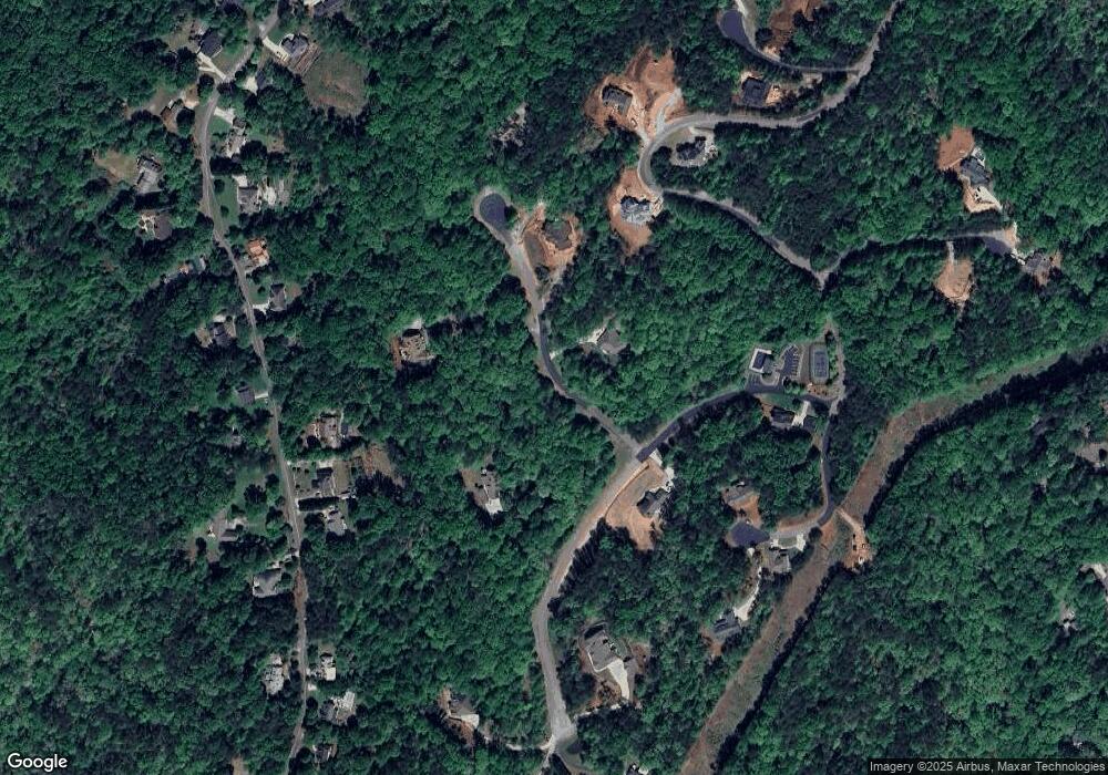 Lot 38 Madeline Anthony Rd unit 38, Dahlonega, GA 30533 - photo 1