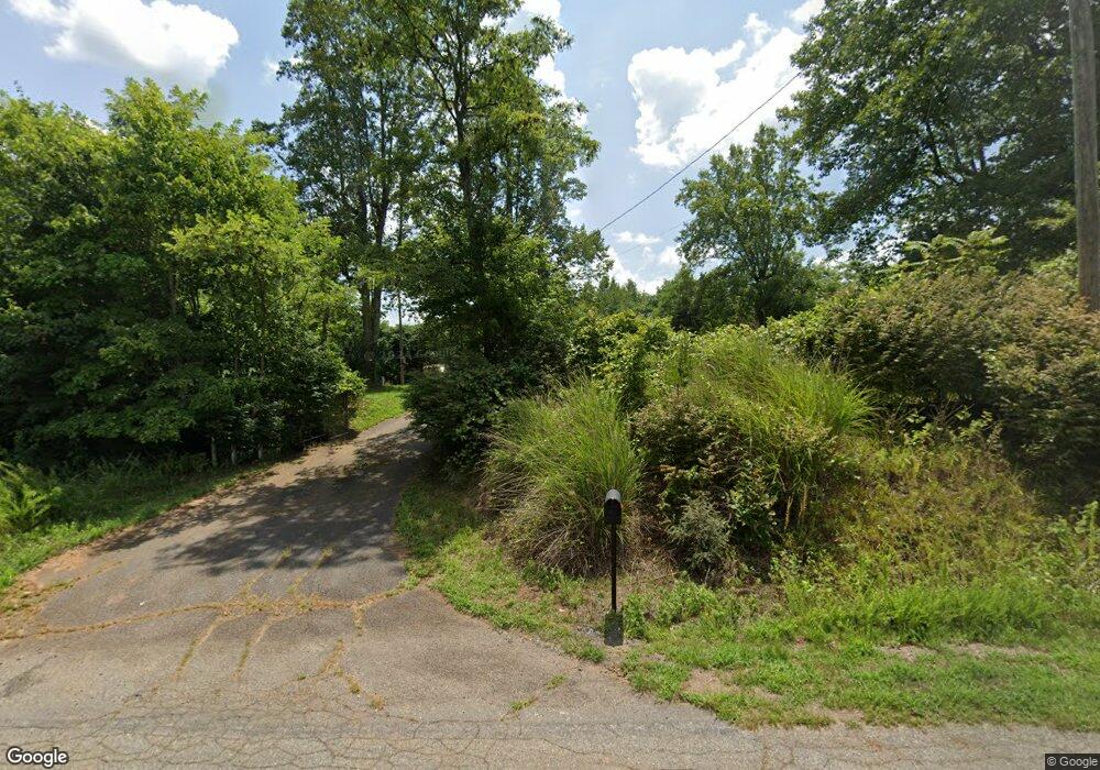 1160 Mount Vernon Rd, Axton, VA 24054 - photo 1