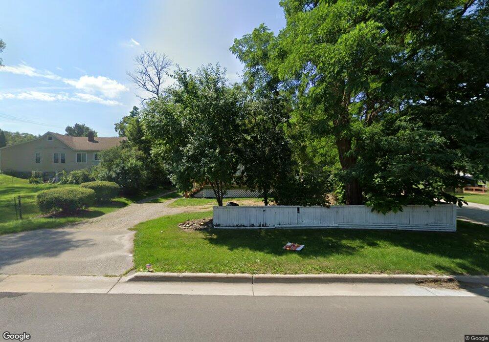 6817 Cooley Lake Rd, West Bloomfield, MI 48324 - photo 1