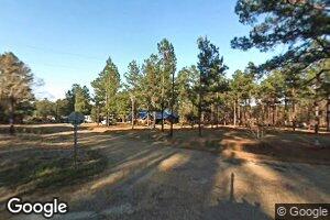 130 Carter Crossing, Winnfield, LA 71483