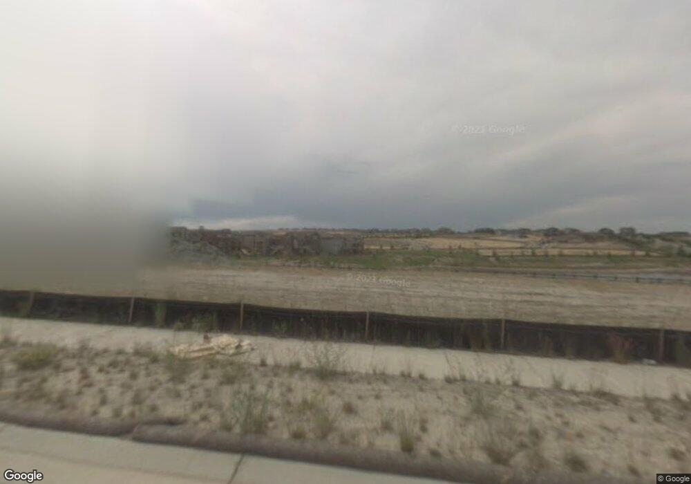 6755 S Robertsdale Way, Aurora, CO 80016 - photo 1