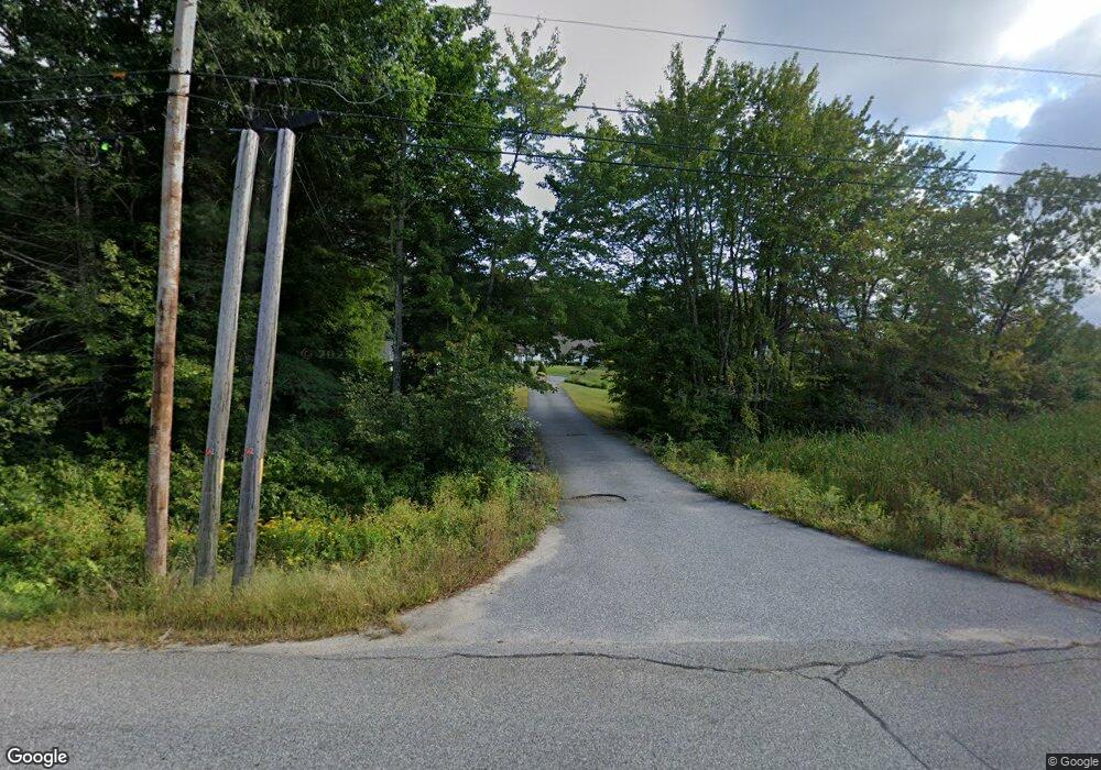 260 Flaggy Meadow Rd, Gorham, ME 04038 - photo 1