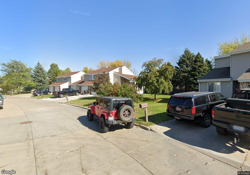 20 Vail Cir, Grand Forks, ND 58201 - photo 1