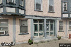 112 S Ferry St, Schenectady, NY 12305