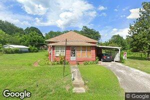 4273 Sipsey Rd, Sipsey, AL 35584