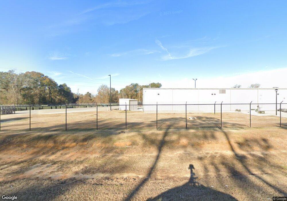 559 Cairo Rd, Camilla, GA 31730 - photo 1