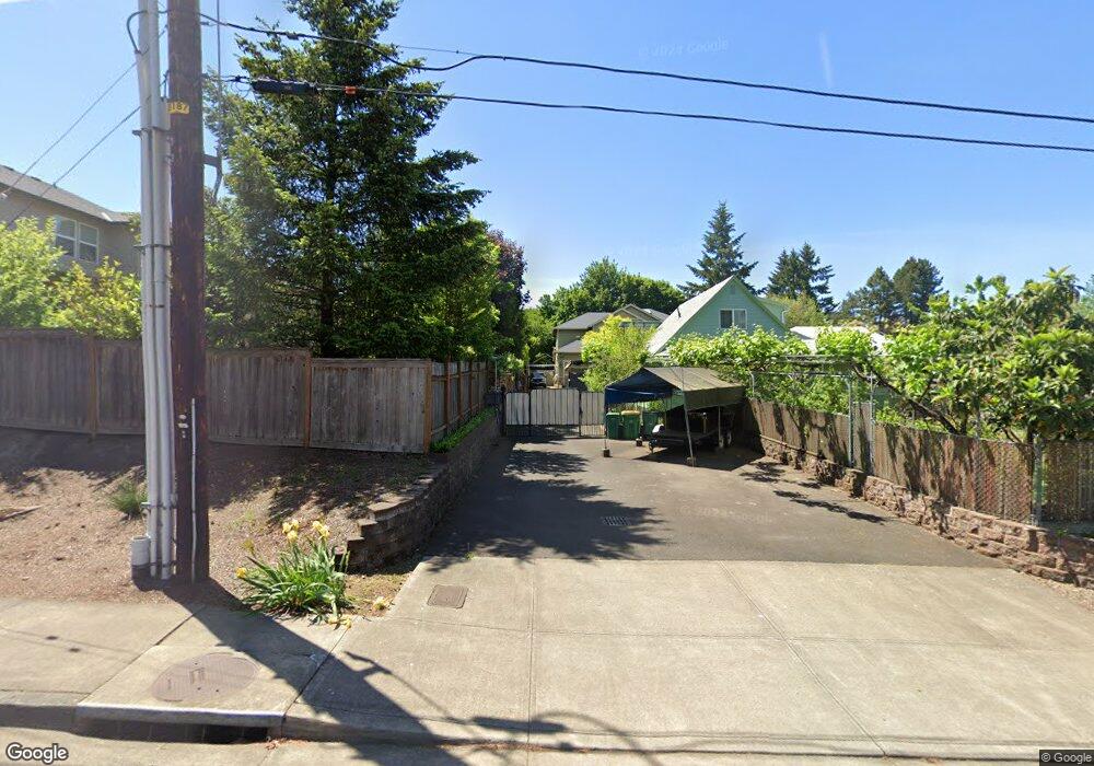 9285 SW 130th Ave, Beaverton, OR 97008 - photo 1