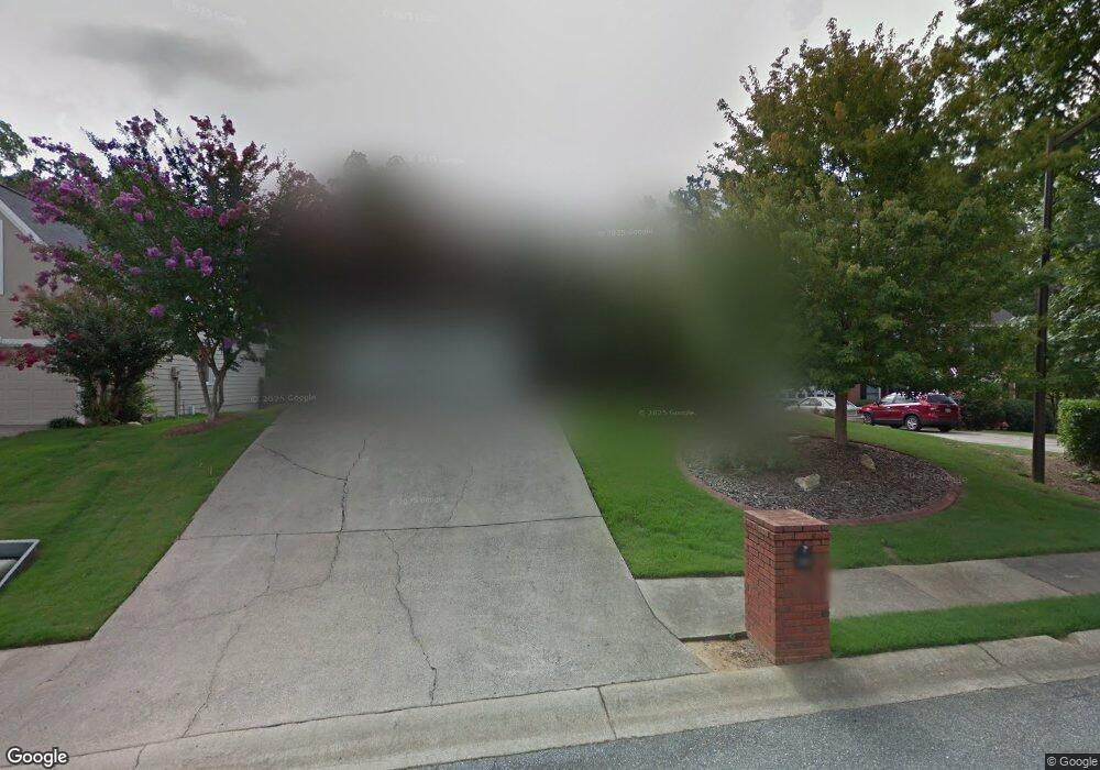 4948 Niagara Dr NW unit 2, Acworth, GA 30102 - photo 1