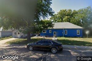 509 12th St, Arapahoe, NE 68922