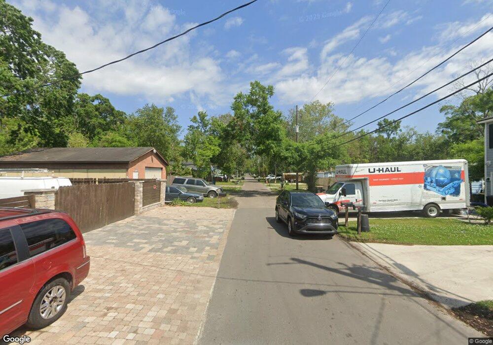 0 Neva St, Jacksonville, FL 32205 - photo 1