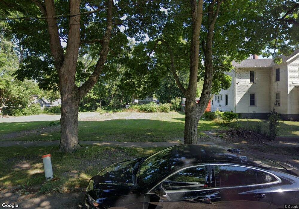 521 Ferry St, Niles, MI 49120 - photo 1