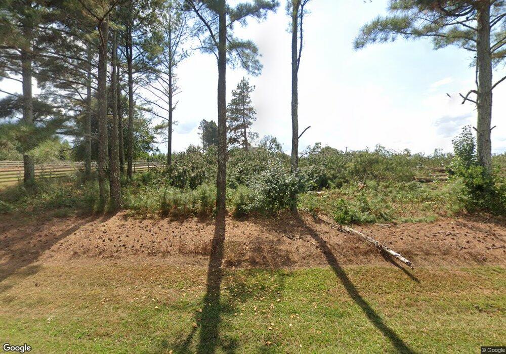 1560 Robinson Rd, Bowdon, GA 30108 - photo 1