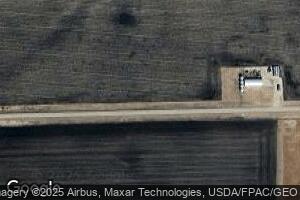 714 1st St, Corwith, IA 50430