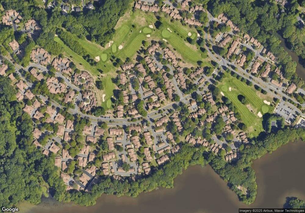 6 Claremont Ct unit 32C, Red Bank, NJ 07701 - photo 1