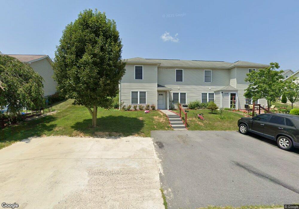 3190 Joppa Ct, Harrisonburg, VA 22801 - photo 1