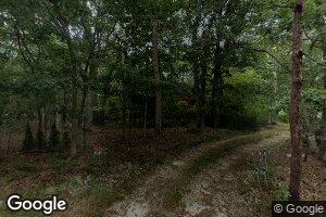 195 Haines Path, Sagaponack, NY 11962